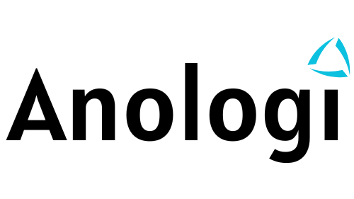 Anologi